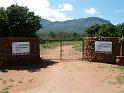 133FSUnzwa,gate