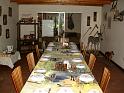 142FScampen,matsal