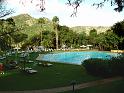 221FSSunCity,Cabanas,pool