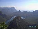 PICT0094