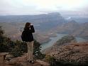 blyde_river_canyon