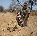 lennartp_lion_small