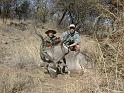 ole-kudu3