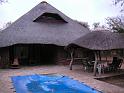 phelwana