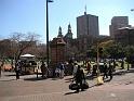 pretoria