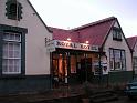 royal_hotel