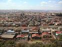 soweto_1