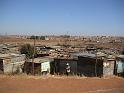 soweto_2
